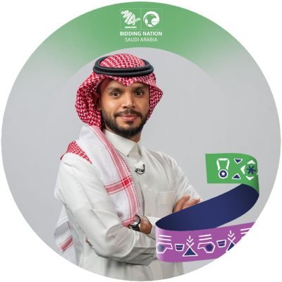 عبدالله الأسطاء Profile