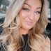 Erin Jury (@erinjury2) Twitter profile photo Erin Jury (@erinjury2) Twitter profile photo