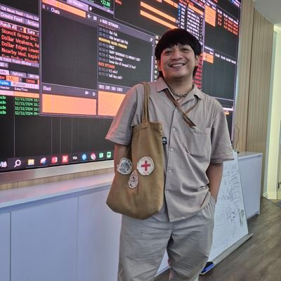 bungherdi's profile picture. Agora Coffee, Library, & Bookshop. 
Target tahun 2025, baca dua buku per minggu.