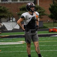 Eli (@elihemmelgarn6) 's Twitter Profile Photo Eli (@elihemmelgarn6) 's Twitter Profile Photo