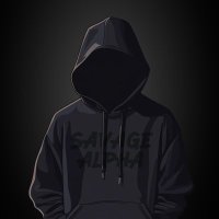 Savage Alphas (@savage_alphasx) 's Twitter Profile Photo Savage Alphas (@savage_alphasx) 's Twitter Profile Photo