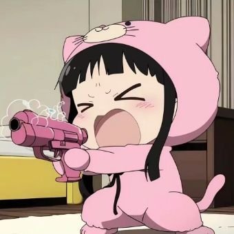 tie_req127's profile picture. 