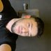 batu (@verisonbecker) Twitter profile photo batu (@verisonbecker) Twitter profile photo