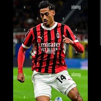 NichoZ_1999 (@benzonicholas) 's Twitter Profile