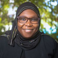 Hamisa Zaja. (@hamisazaja) 's Twitter Profile