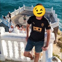 amuntvalencia_1 💯⚽🦇 (@amuntvalencia_1) 's Twitter Profile Photo amuntvalencia_1 💯⚽🦇 (@amuntvalencia_1) 's Twitter Profile Photo