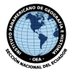Sección Nacional IPGH (@ipghseccio78379) Twitter profile photo