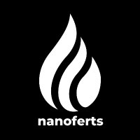 nanoferts (@nanoferts) 's Twitter Profile