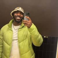 it’s Ori San-ta-ri-eee (@orisantarii) 's Twitter Profile Photo