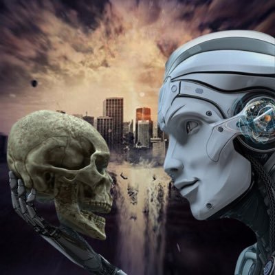 The First and Last $AI on Solana 🎩 Automated by @tophat_one ryEoV2iKy7HeUmm79iob8hL4ppw1bQz3hYAtjJCC3Kg