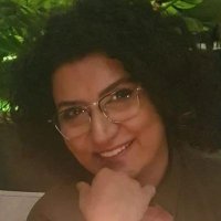 burcu teber (@burcuteberg) 's Twitter Profile Photo burcu teber (@burcuteberg) 's Twitter Profile Photo