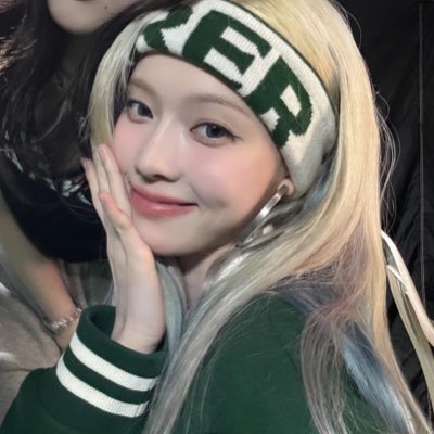 wewillwinter's profile picture.