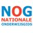 @NOGvacatures