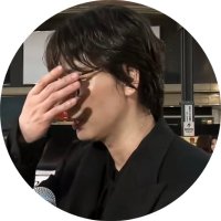 콜 (@ayanogooshi) 's Twitter Profile Photo