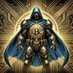 Crypt0 Cardb0ard (@crypt0cardb0ard) Twitter profile photo Crypt0 Cardb0ard (@crypt0cardb0ard) Twitter profile photo