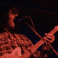 Rob (@teenagef_elings) 's Twitter Profile Photo Rob (@teenagef_elings) 's Twitter Profile Photo