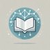 Solana Reader 📖 (@solanareader) Twitter profile photo Solana Reader 📖 (@solanareader) Twitter profile photo