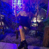 Florencia 🌸 (@flormansillaaa) 's Twitter Profile