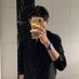 Anik (@anik631399) Twitter profile photo Anik (@anik631399) Twitter profile photo