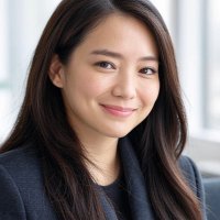 ゆう 公認会計士@AI×会計 (@yu_chatgpt) 's Twitter Profile