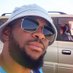 J'rad 🇿🇲 (@ka_dube90) Twitter profile photo J'rad 🇿🇲 (@ka_dube90) Twitter profile photo