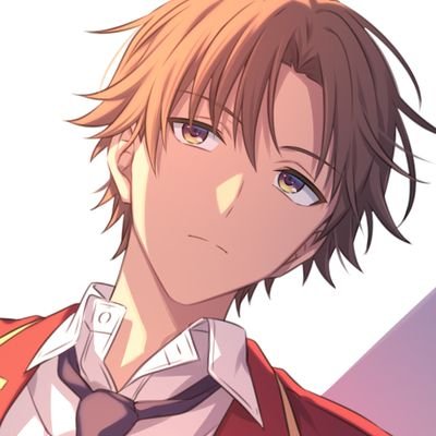 𝙷𝚒𝚜𝚘𝚔𝚊𝚐𝚞𝚖 | 16 |さんのプロフィール画像