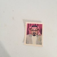 علي (@qhali3228) Twitter profile photo