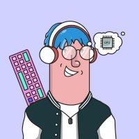 Metehan (@kmetehanclskn) 's Twitter Profile Photo