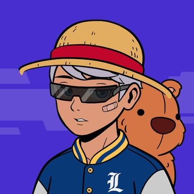 Bitcoinsssszz's profile picture. For inquiries related to MEXC listings, please get in touch with me