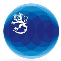 Finland in Canada (@finlandincanada) 's Twitter Profile Photo Finland in Canada (@finlandincanada) 's Twitter Profile Photo