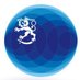 Finland in Canada (@finlandincanada) Twitter profile photo Finland in Canada (@finlandincanada) Twitter profile photo
