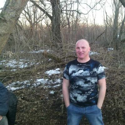 🏴☠️Во время секса укуси бабу за нос, после чего достань из-под кровати ежа🦔 и покорми его. Будь непредзказуем и заботлив. Женщины любят таких☠️🏴