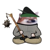 ShangShang Bird (@shangshangbird) 's Twitter Profile