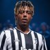 Dinho WRLD 🌎🧃🇧🇷🤍🖤 (@mattedinho2) Twitter profile photo Dinho WRLD 🌎🧃🇧🇷🤍🖤 (@mattedinho2) Twitter profile photo
