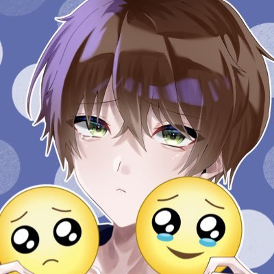 あいゆ。さんのプロフィール画像
