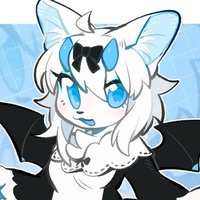猫耳芙芙 (@fufucake) 's Twitter Profile Photo 猫耳芙芙 (@fufucake) 's Twitter Profile Photo