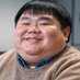 Greg Yang (@thegregyang) Twitter profile photo Greg Yang (@thegregyang) Twitter profile photo