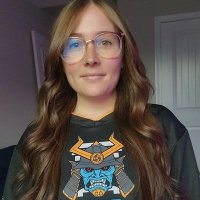 Snkpaksavage (@snkpaksavage) 's Twitter Profile