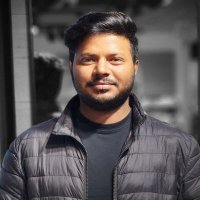 Vishal Raj 🇮🇳 (@vishal_ku2024) 's Twitter Profile
