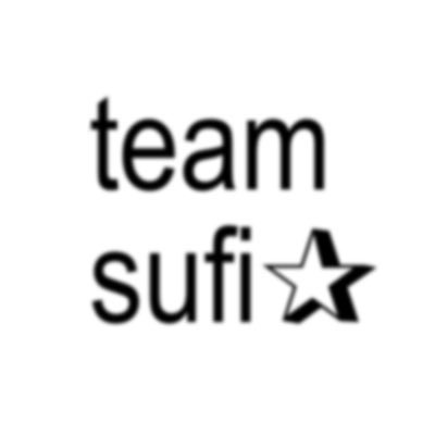 teamsufigrande's profile picture. #1 news and updates account on @sufigrande