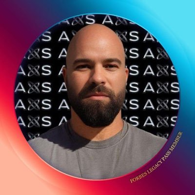 recocousa's profile picture. 