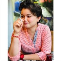 Yasemin 🐥 (@sigaralarbitiyo) 's Twitter Profile