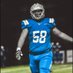 Tristan Nash OC/OG 2026 6’3 275 (@tristannash58) Twitter profile photo Tristan Nash OC/OG 2026 6’3 275 (@tristannash58) Twitter profile photo