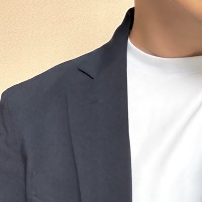 ohn05's profile picture. 