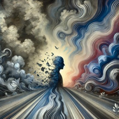 0F4AMO's profile picture. 