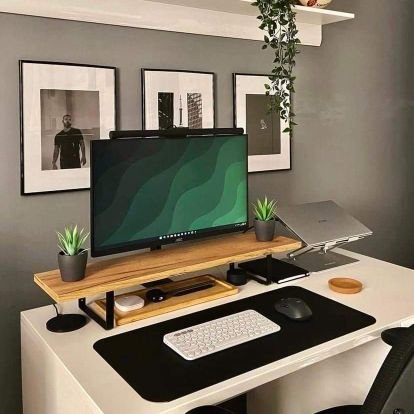 Computer Scientist 💻
| Graphic Design Hobbyist 🖍