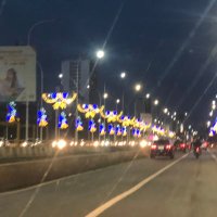 curioso the (@oscamiam) 's Twitter Profile