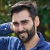 El Barbas (@el_barbas35) Twitter profile photo El Barbas (@el_barbas35) Twitter profile photo
