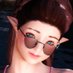 ena (@ena_eaton) Twitter profile photo ena (@ena_eaton) Twitter profile photo