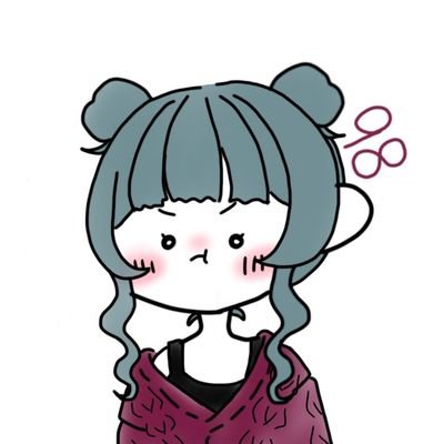 bunata✘(ｺｺﾉﾔ)さんのプロフィール画像